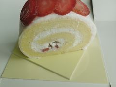 -君悦酒店·大堂酒吧·高空下午茶·暮色微醺
