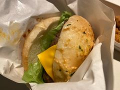 -必胜客(松雷店)