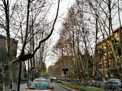 -浙江大学(玉泉校区)