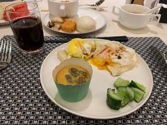 -沈阳丽都酒店