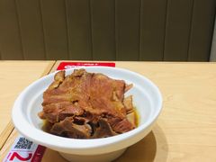 -喜家德虾仁水饺(浦东山姆店)
