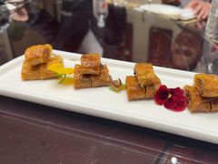 -燕春楼(海河华鼎店)