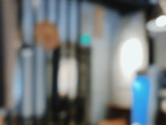 -向川南·水煮鱼·川菜(和平里店)