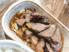-蒙雅力港式茶餐厅(学人特色商业街店)
