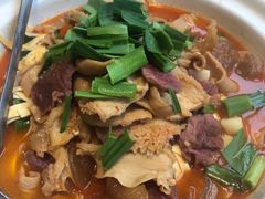 -虾味传奇(生态龙虾城店)