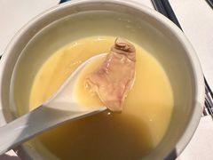 -湘上湘(正大中心总店)