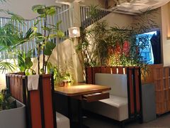 -馋嘴猫北京食堂·烤鸭·宵夜(亚运村店)