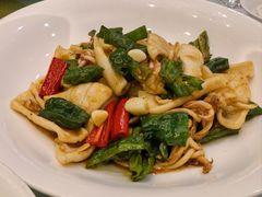 -苏启渔港(云南北路店)