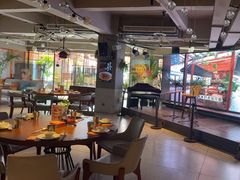-时光乌托邦空中花园·川味·礼宴(星汇两江店)