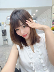 -BABY FACE沙龙