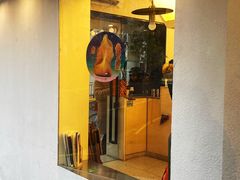 门面-村口大树(长乐路店)