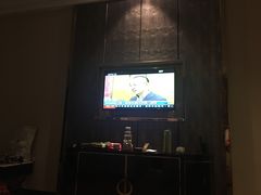 -哈尔滨太平湖温泉酒店