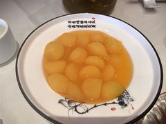 -凯鸽酒楼(大同振兴街店)