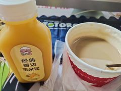 -肯德基(新阳光店)