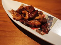 -松涛日本料理