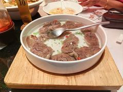 -味钱塘·钱塘渔鲜·地道江浙菜(宋城店)