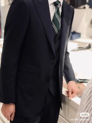 -优刻西服西装定制(金轮国际广场店)