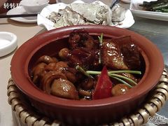 20090730379-阿英煲(凉城路店)