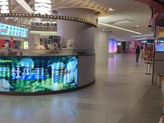 -巴黎春天(陕西路店)