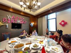 -梦都海鲜酒家(万达广场江桥店)