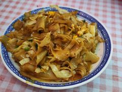 -唐记牛骨粉(陶溪川店)