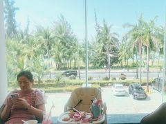 -同禧荟·港味海鲜火锅·粤菜(三亚湾店)
