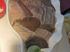 -二荆条·城市森林火锅旗舰店