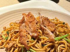 -城际上海虹桥机场酒店