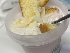 -古茗(临安天柱街店)