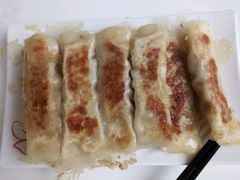 -嘉和一品粥(魏公村店)
