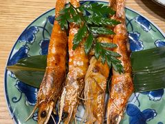 -枝魯枝魯自助料理