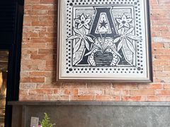 -Grande A'moo(上海万象城店)