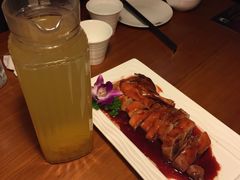 -院落创意菜