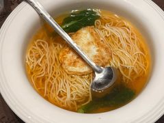 -新光酒家·方亮蟹宴·河豚(浦东店)