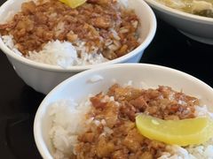 -乡亲鹅肉城(吴江店)