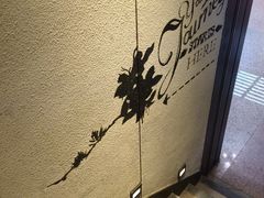 -星巴克(北京西站5号候车室)