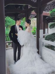 -Dina迪纳摄影(梅州品牌旗舰店)