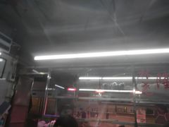 -林尧隆江猪脚饭店(东门店)