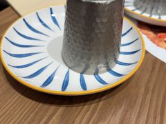 -必胜客(大观天地店)