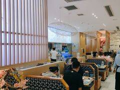 -晴季寿司(红旗街万达店)