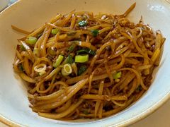 -将军府·鸡毛店(武侯祠店)