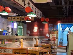 -楠火锅(昆山金鹰店)