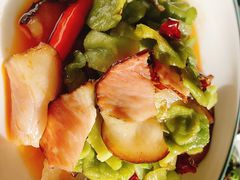 -弘烨 贵州酸汤 鱼火锅(东财店)