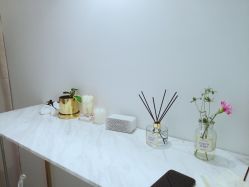 -优加东京秀烫染SALON