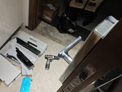 -利腾金力湾商业中心