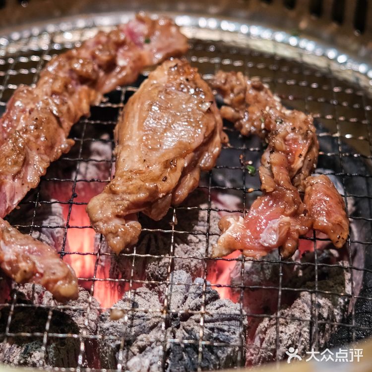 常州探店| 把松鱼亭吃成食堂,yyds臣妾已经说倦了