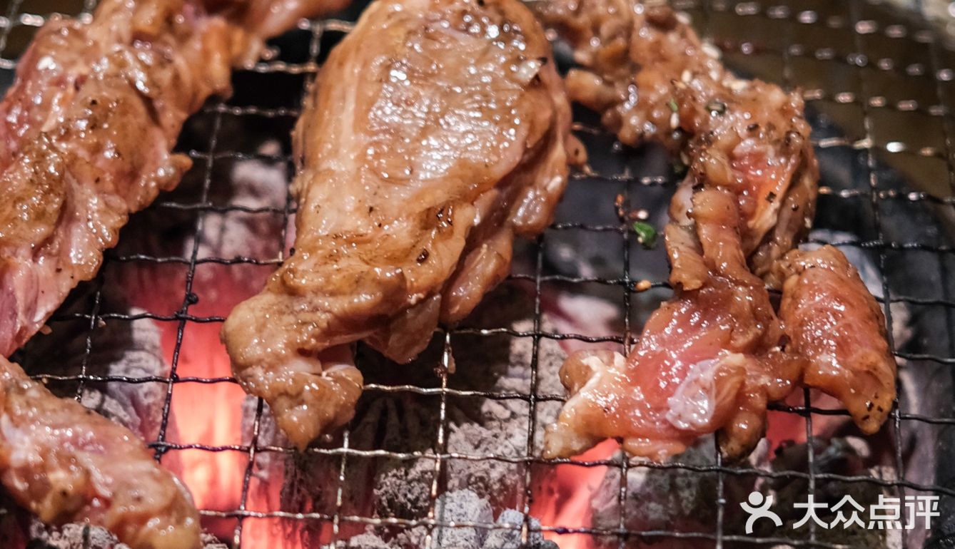 常州探店| 把松鱼亭吃成食堂，yyds臣妾已经说倦了