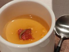 -蘇锦宴·淮扬菜烤鸭·小院(三元桥霄云路店)