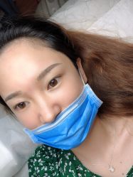 点击看大图 -久匠·纹眉纹绣半永久