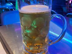 -燥次·烧烤酒场(万象城店)